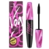 Shaqili Mascara chính hãng không thấm nước Mã hóa uốn dài và không nở sợi Shaqili Mascara - Kem Mascara / Revitalash