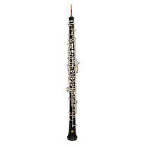 Starsea Clarinet Begin-class to perform soprano clarinet instrument C tune XOB-100Q