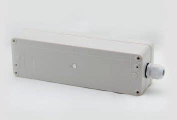 按钮开关YX-SK4-1-0825 - 图2