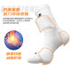 Under Armour sports socks ຖົງຕີນບ້ວງແລ່ນຂອງຜູ້ຊາຍ ຖົງຕີນຜ້າຂົນຫນູຫນາແຫນ້ນລຸ່ມ ຖົງຕີນແມ່ຍິງ ຖົງຕີນການດູດຊຶມຄວາມຊຸ່ມຊື້ນ ຖົງຕີນກາງທໍ່