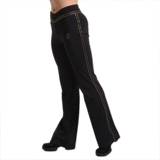 Штаны, одежда для йоги, форма для отдыха, спортивная одежда