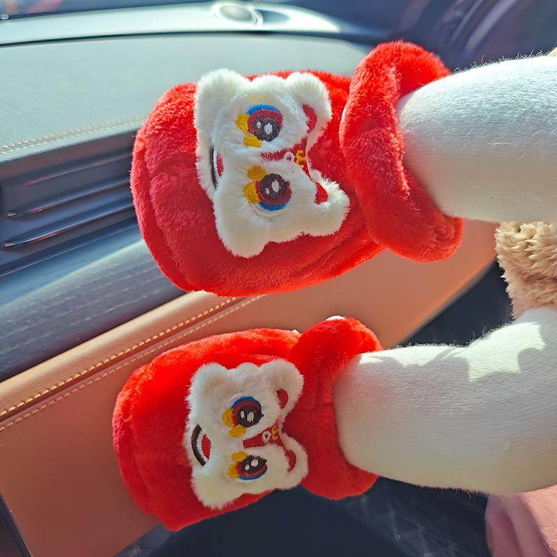 新生儿棉鞋初生儿0-3-6个月2男女百日满月保暖加绒宝宝软底婴儿鞋