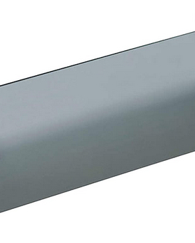 日本汽车防眩光镜遮阳板护目镜防炫目太阳镜司机防晒墨镜偏紫外线