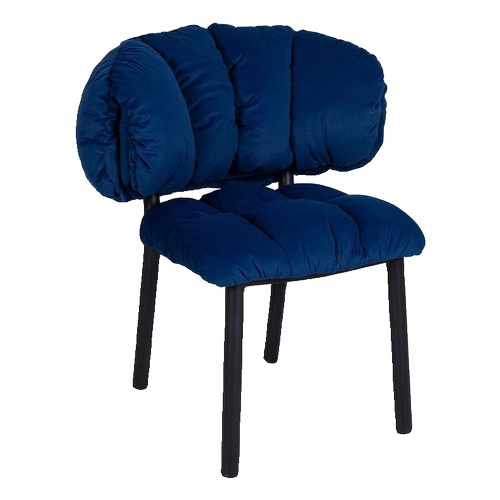 Ретро стульчик для кормления, лента, дизайнерская сумка, французский ретро стиль, популярно в интернете