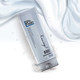 Exfoliating Dead Skin Gel for Boys Deep Cleansing