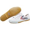 Retro training shoes for lightweight breathable and comfortable canvas