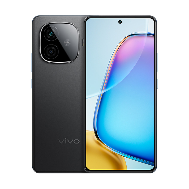 vivo Y200 GT手机5G全新正品学生老年机y200i y200t y100i y33t - 图3