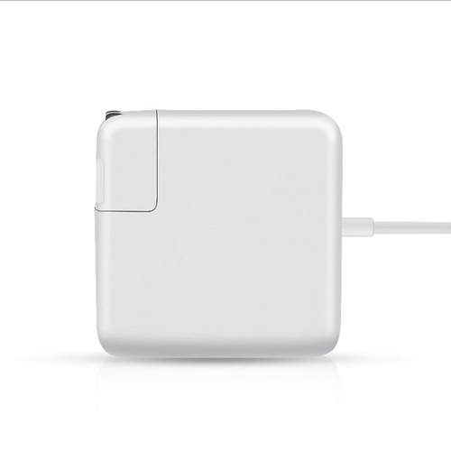 适用A2337充电器30w电源适配器A2179A1932苹果笔记本MacBook Air - 图2