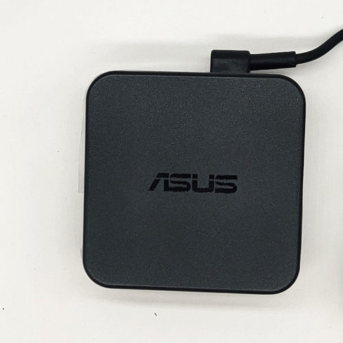 原装华硕无畏Pro16 M1503Q M1603Q YX560笔记本电源适配器充电线 - 图0