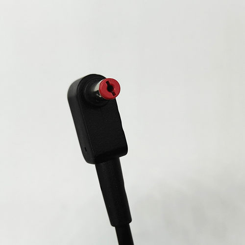 Acer宏基暗影骑士擎笔记本N22C1电源适配器19.5V11.8A充电器230W - 图2