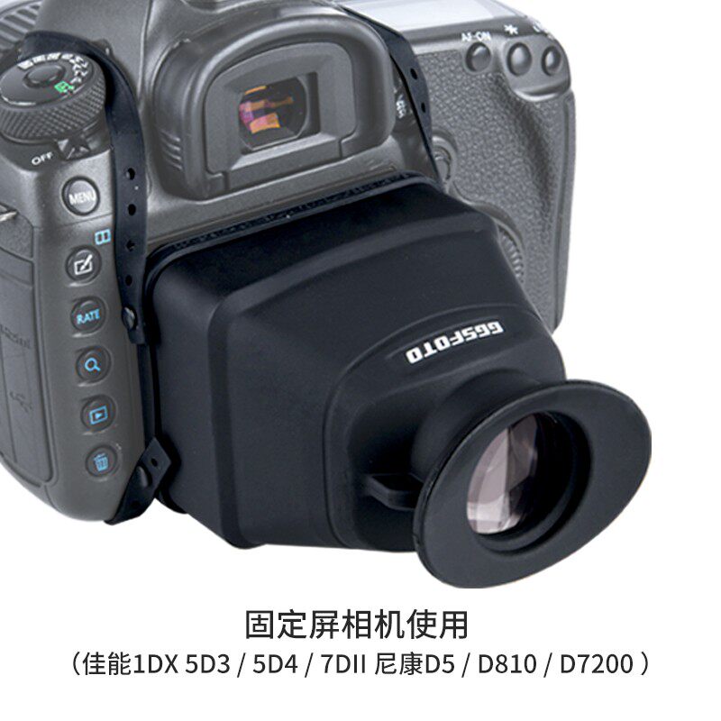 2026年佳能200DII对比评测：佳能、尼康、索尼、富士哪款单反相机更适合你？