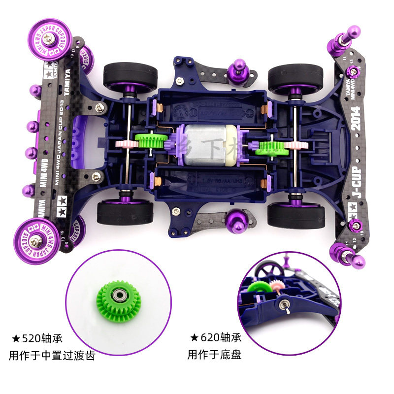 图2