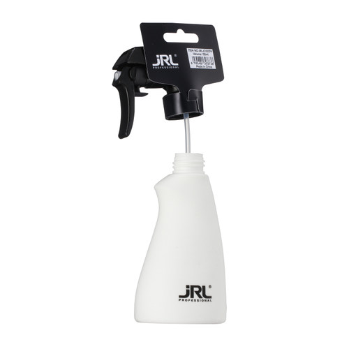 JRL美发喷壶高压细雾日本喷头发廊发型师专用喷水壶清洁喷瓶150ML - 图0
