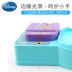 Disney Ice Romance Color Mud Set Clay Children Handmade Plasticine Mold Baby Cake Toy - Đất sét màu / đất sét / polymer đất sét, Đất sét màu / đất sét / polymer đất sét,