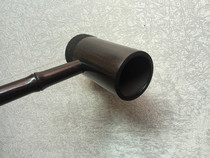 Africa Old Black Honolulu in Honolulu Honolulu in Honolulu Huqin Huqin