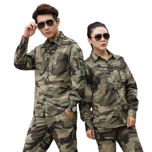 Маска как набор мужских хлопковых хлопковых хлопковых турбулентных тренировок и недостатков набережной