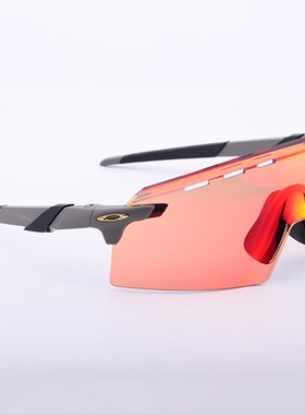 Oakley/欧克利运动太阳镜OO9235