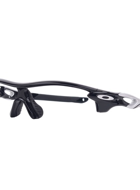 Oakley欧克利太阳镜眼镜框OO9181 OO9206 RADARLOCK原装无片镜架
