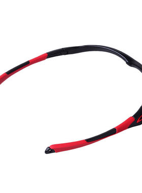 OakleyM2系列太阳镜镜架