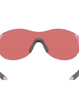 oakley运动风跑步骑行太阳镜