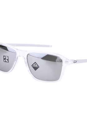 oakley偏光太阳镜