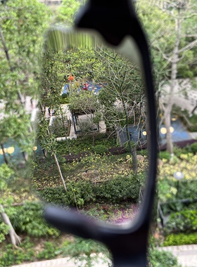 oakley欧克利近视太阳镜定制