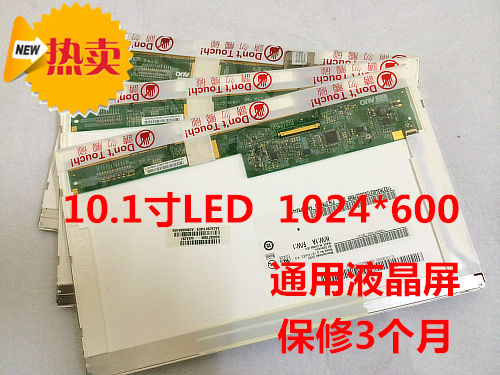 wsa6-新人首单立减十元-2022年5月|淘宝海外 wsa6-新人首单立减十元-2022年5月|淘宝海外