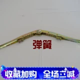 Hongsongzzi Pliers открытие клипа, небольшое отверстие в фунтновом орехе