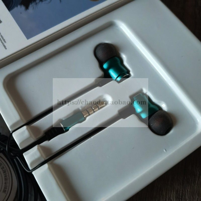 思科耐电脑耳机有线带麦圆孔台式笔记本游戏声卡直播高音质麦克风,淘宝优惠券,粉丝福利购,淘宝优惠卷