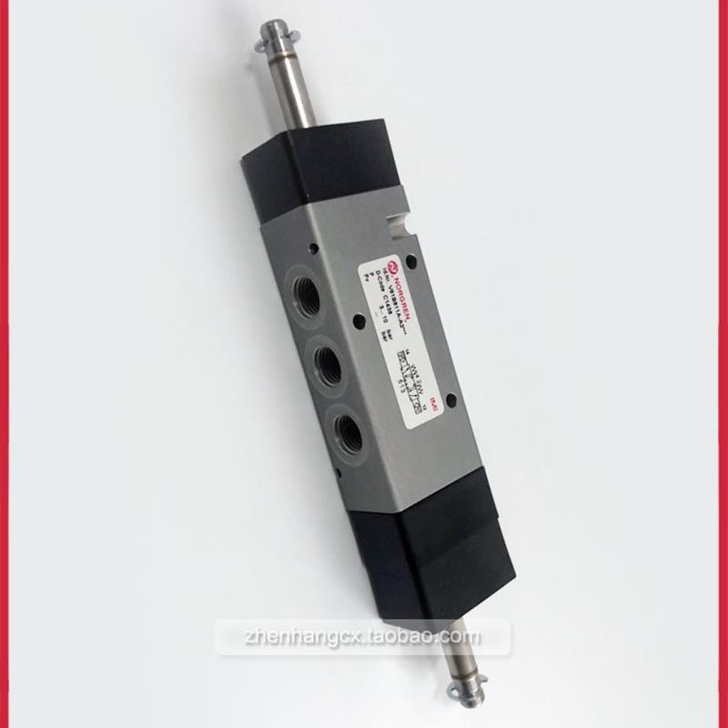 V61R611A-A3诺冠NORGREN电磁阀V61R711A-A3000/A2000/A2/A213询价 - 图2