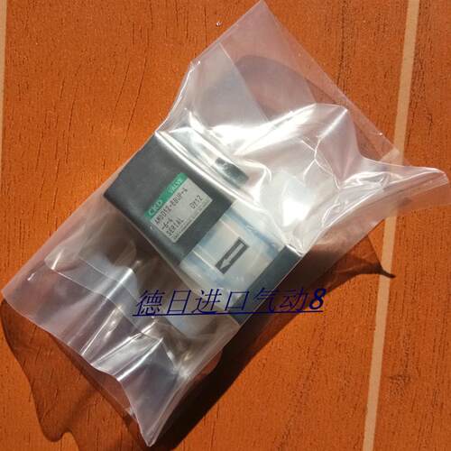 现货销售CKD原装正品药液阀AMD412-PFT-SHPL AMD312-15BUA-10询价 - 图0