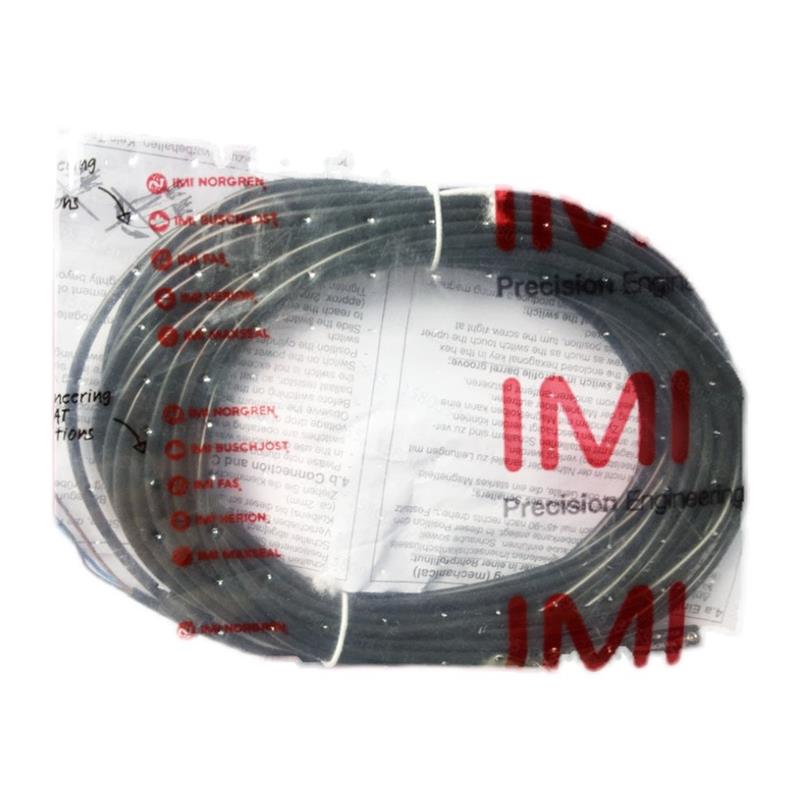 M/50/LSU/5/V诺冠NORGREN气缸磁性开关10/2/CP/EAP/EAN/LXU/5询价 - 图3