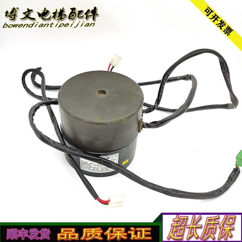 通力门机变压器ND504 RSV-0240-000856/606055G01正品RSV0021询价 - 图1