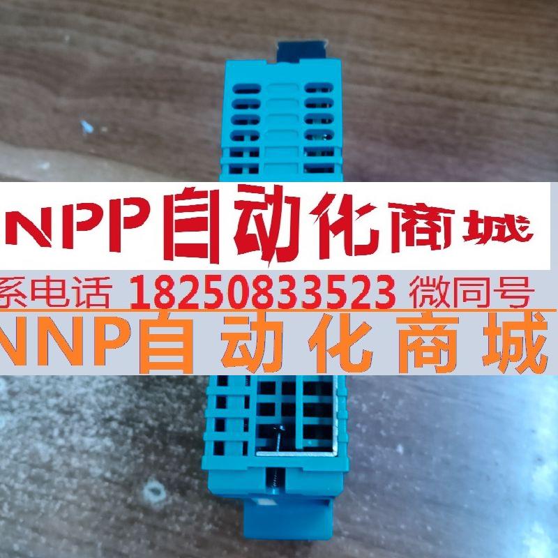 NFLR121横河PLC模块 原装二手拆机 质量保证好用 成色漂亮询价 - 图2