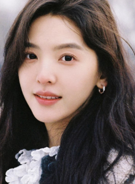 银奥女生999足银气质戒指