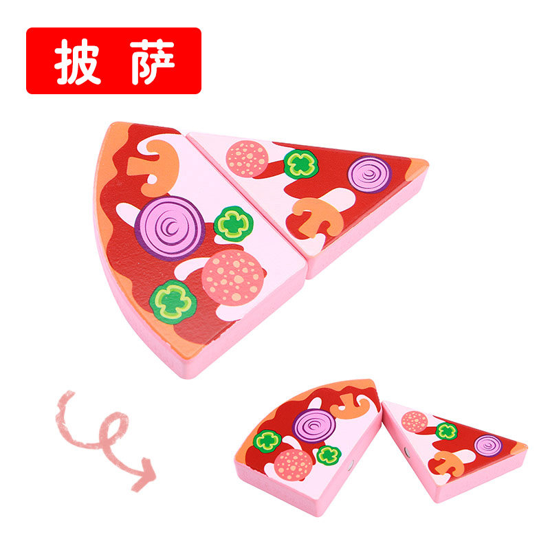 图4
