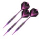Soft Dart Set Dart Set Amazon