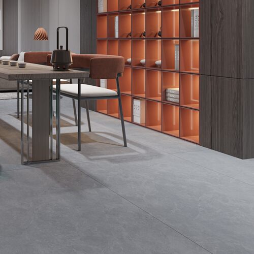 佛山瓷砖地砖客厅地板砖柔光砖900x1800岩板背景墙卫生间砖仿古砖 - 图3