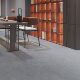Foshan ceramic tile floor tiles 900x1800 matte wall tiles