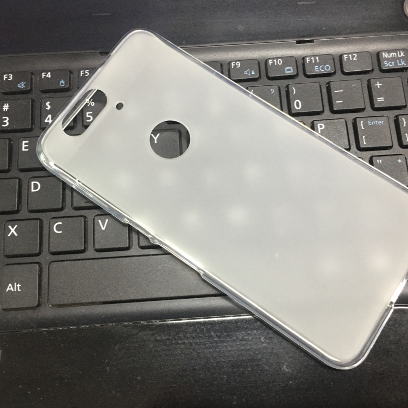 适用谷歌nexus 6P手机壳xt1100华为NEXUS6P保护套xt1103 h1511-图0