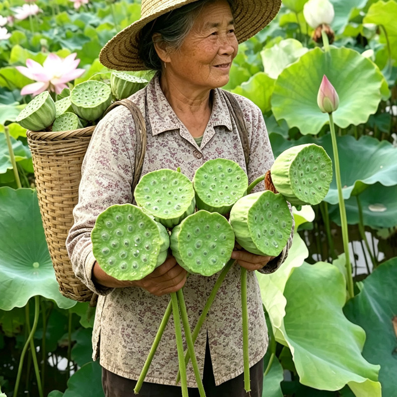图3