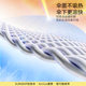 Sun Umbrella SUNSKIP Sunscreen Capsule Mini Pocket