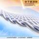 Parasol SUNSKIP Sunscreen Titanium Silver Double Layer