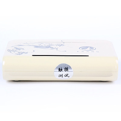 翌康防电脑辐射消辐率98%消除器 翌康其它防辐射