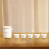 <Fangyuan International>BRICS Travel Tea Set