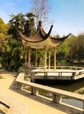 芜湖铁画 桃李满天下定制 提供素材科大案例送学校送老师毕业纪念