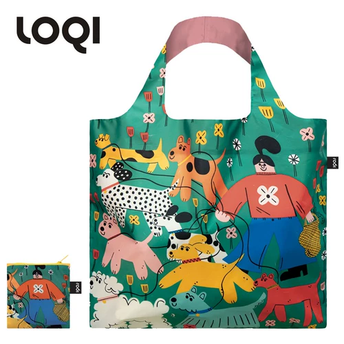 Модный шоппер, складная водоотталкивающая вместительная и большая сумка на одно плечо