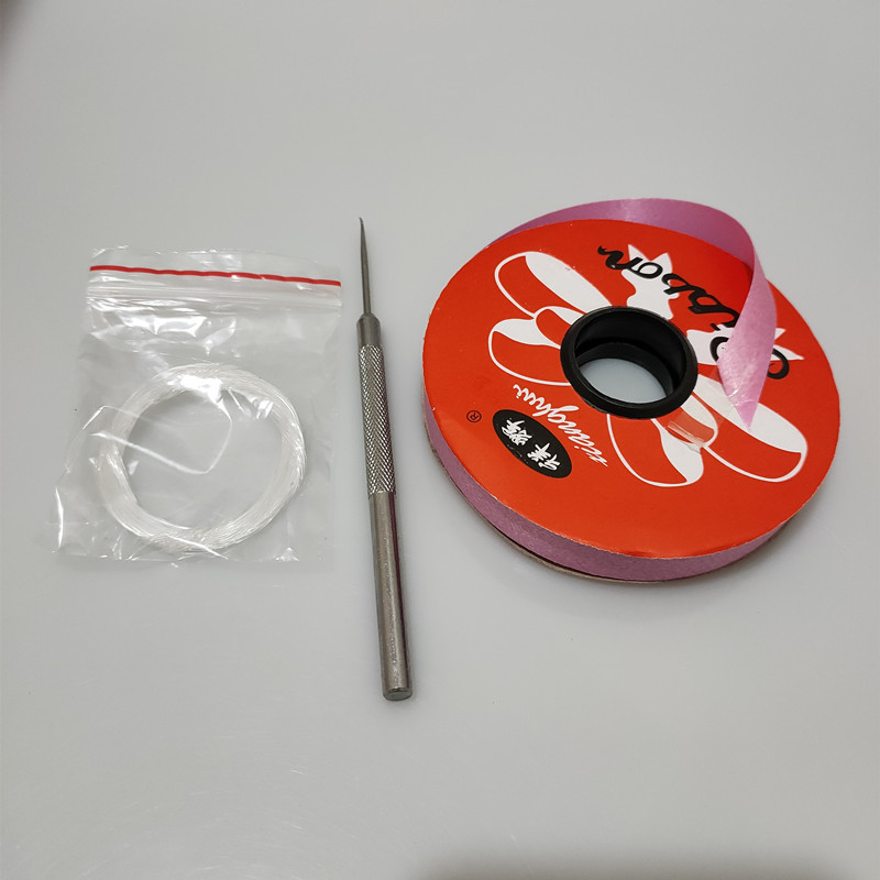 全框眼镜垫丝眼镜配件眼镜框架垫丝镜片垫丝眼镜专用半框拉丝,淘宝优惠券,粉丝福利购,淘宝优惠卷