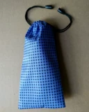 Очки на солнечной энергии, защитный мобильный телефон, ювелирное украшение, упаковка, система хранения, аксессуары