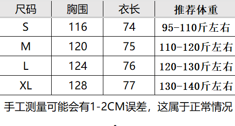 大牌专柜25新款福利&粗呢小香风款长袖外套（不退换）15037 - 图0